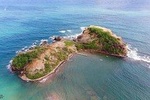 V.I.P North Atlantic discovery-The rural Martinique