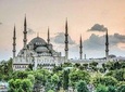 Full Day Private Tour of Istanbul and See the Ottoman Sultan Empire