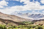 Middle Atlas Mountain FULL Day Trip From Fes - Private transportation