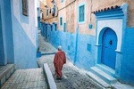 Chefchaouen Private Tour "Day trip from Tangier"
