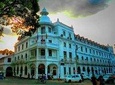 I Day Kandy City Tour