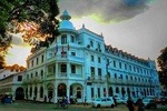 I Day Kandy City Tour