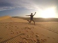 2 Day Private Car Tour Sightseeing Dalat &Mui Ne