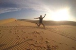 2 Day Private Car Tour Sightseeing Dalat &Mui Ne
