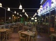 All Inclusive.!! Traditional Greek SeaFood in A local restaurant
