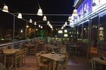 All Inclusive.!! Traditional Greek SeaFood in A local restaurant