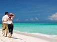 Honeymoon Package 05 Nights 06 Days