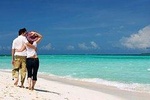 Honeymoon Package 05 Nights 06 Days