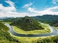 Two Skadar lake cruises,winery visit,village Dodoši,Virpazar,lunch on lake shore