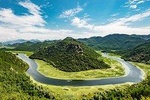 Two Skadar lake cruises,winery visit,village Dodoši,Virpazar,lunch on lake shore