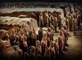 2-Day Private Customized Xi'an Tours from Beijing by Plane