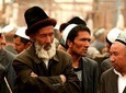 Silk Road Adventure