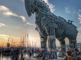 Travel With The Locals on a Mediterranean & Western Anatolia Tour