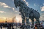 Travel With The Locals on a Mediterranean & Western Anatolia Tour