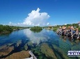 Mayan Adventure from Cancun