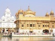 Trans Himalayan Tours
