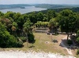 Yaxha VIP Private Day Tour All-Inclusive