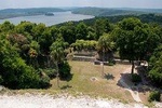 Yaxha VIP Private Day Tour All-Inclusive