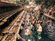 HOLY TOUR - Gunung Kawi & Tirtha Empul Tour