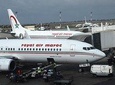 Casablanca City Center to the City of Rabat or Rabat Airport Private Transfer