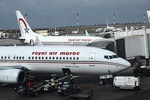Casablanca City Center to the City of Rabat or Rabat Airport Private Transfer