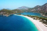 Experience Paragliding With a Tour Along the Turkish Coast