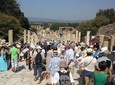 Half Day Ephesus and House of Virgin Mary Tour 