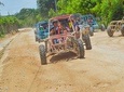 Offroad Experience in Punta Cana 