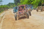 Offroad Experience in Punta Cana 