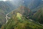 MACHU PICCHU MOUNTAIN TOUR