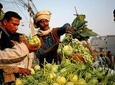 3 days Bangladesh Tour including Luxury Hotel Accommodation
