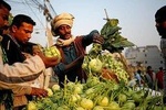 3 days Bangladesh Tour including Luxury Hotel Accommodation