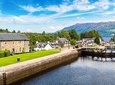 Scotland Tours