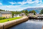 Scotland Tours