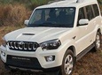 Jeep Ride to Phaplu (Private)