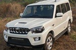 Jeep Ride to Phaplu (Private)