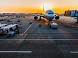 From Nuremberg to Frankfurt Airport Private Transfer- punctual & friendly Driver