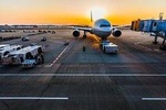 From Nuremberg to Frankfurt Airport Private Transfer- punctual & friendly Driver