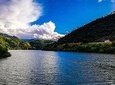 Top Highlights of Douro Valley - Private Tour - All Included