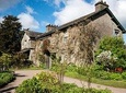 Beatrix Potter Private 5 hour tour