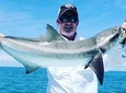Full Day Fishing Charter Naples Marco Island 10,000 Islands Everglades Sanibel