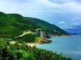 Cabot Trail Discovery Tour
