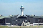 Kuala Lumpur International Airport to Ipoh City