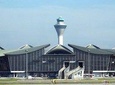 Kuala Lumpur Airport to Cherating 1-way Transfer