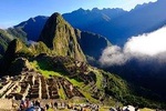 Machupicchu by train - 2 days- 1 night