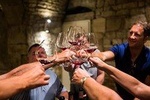 Luxury Luxury Wine Tour Experience