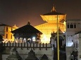 Full Day Private Tour of Kathmandu - UNESCO World Heritage Sites 