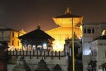 Full Day Private Tour of Kathmandu - UNESCO World Heritage Sites 