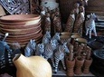 The Best of Harare City Tour by Car