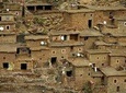 Ourika Valley Excursion - Atlas Mountains -